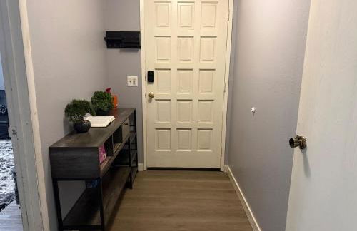 Beautiful Rural home in the Lacey, Wa area - Photo 17