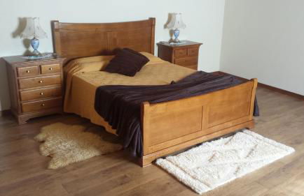 Moleiro de Bacal - Foto 24