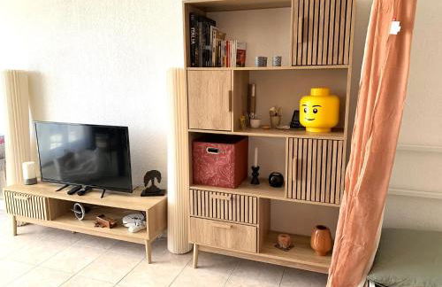 Au calme et proche de tout - Foto 1