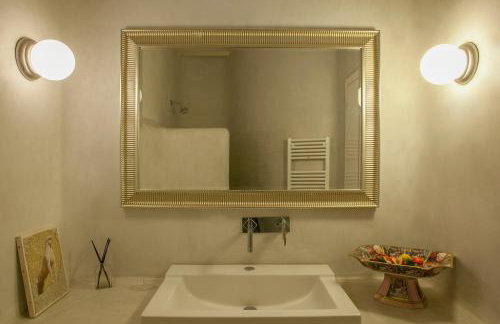 DreamLike Villas Mykonos - Foto 74