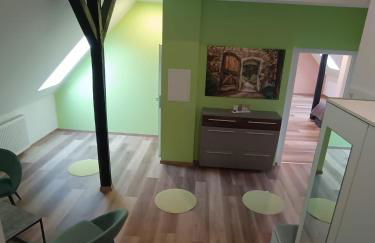 Ferienwohnung 1 - Foto 5