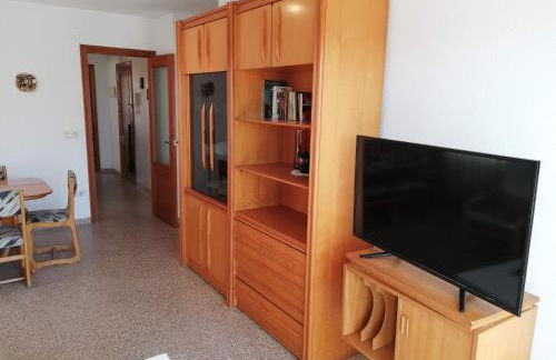 Las Olas Solo Familias Serviplaya - Foto 26