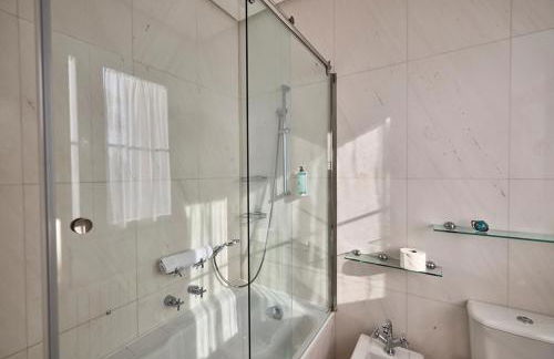 Fincahotel Los Naranjos - Foto 40