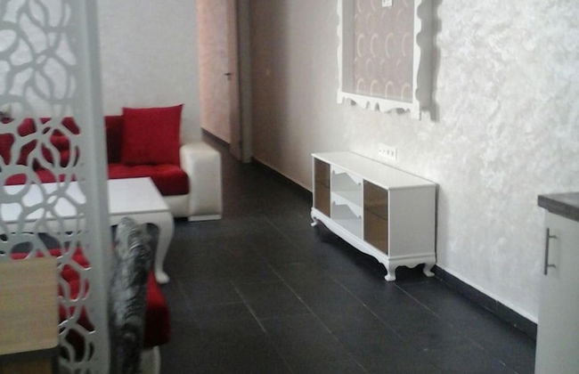 Amn Tetouan - Foto 6