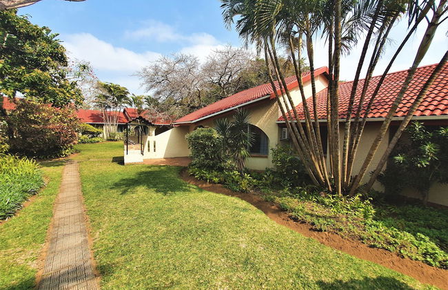 First Group La Rochelle - Foto 22