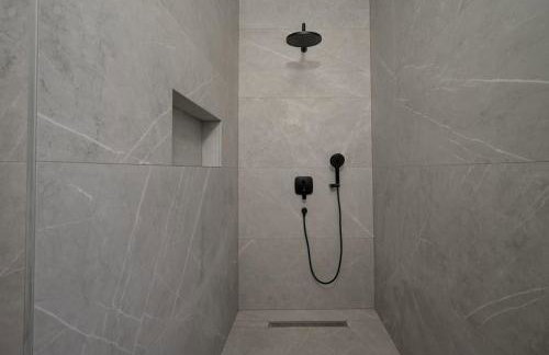 Villa Botanica by IstriaLux - Foto 20