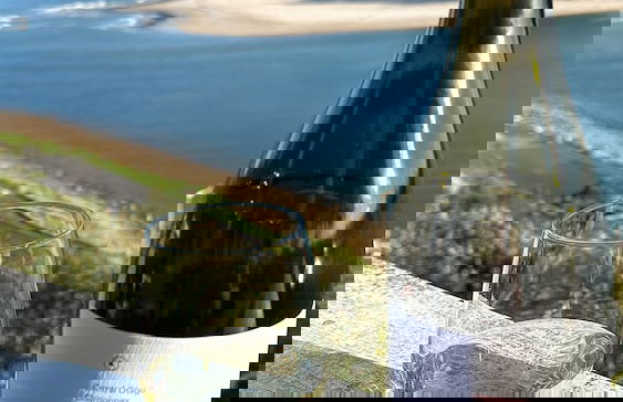 Tairua Treasure - Foto 8