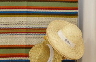 Monte de Matacães - Foto 38