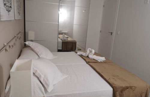 Sweet Dreams Tenerife Las Américas by Vapagó Tenerife - Foto 14