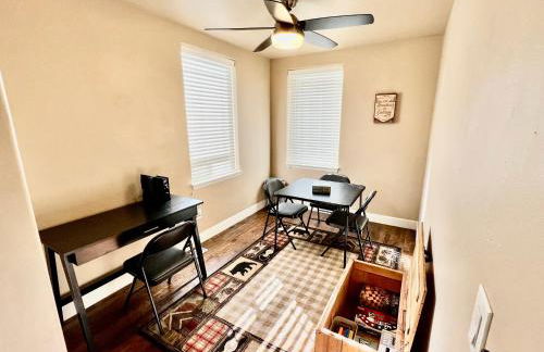 Talbot Pines - Foto 9