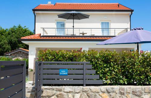 Villa Magdalena - Foto 7