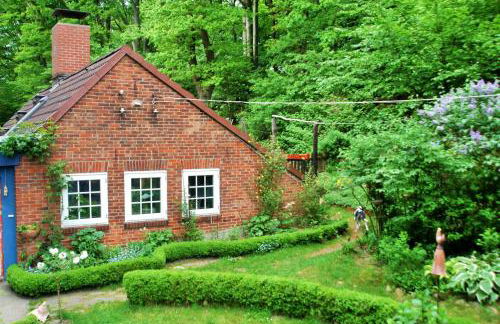 Willi Ohler Haus - Foto 68