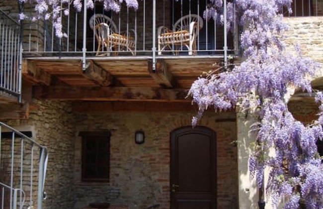 Nice Apartment in Trassenheide - Foto 21