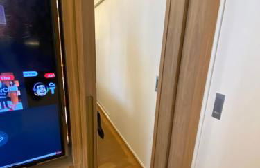 Ninety Stay Premium - Foto 25