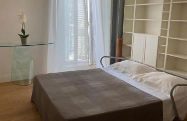 Casa Giulietta - ombrellone e 2 lettini inclusi - Foto 20