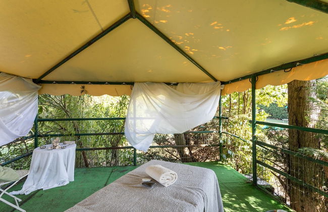 Nice Apartment in Tuoro sul Trasimeno With Pool - Foto 72