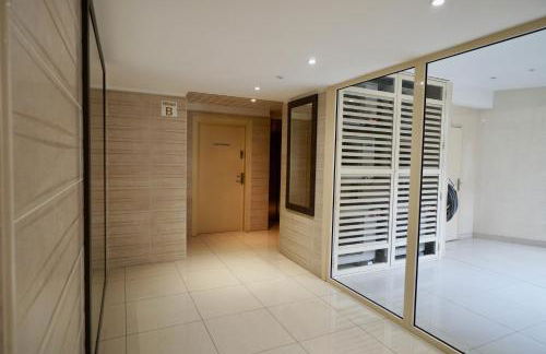 Apartment Montaigne - Foto 9