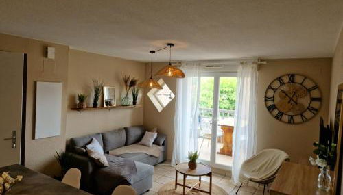 Logis Gaïa - Foto 5