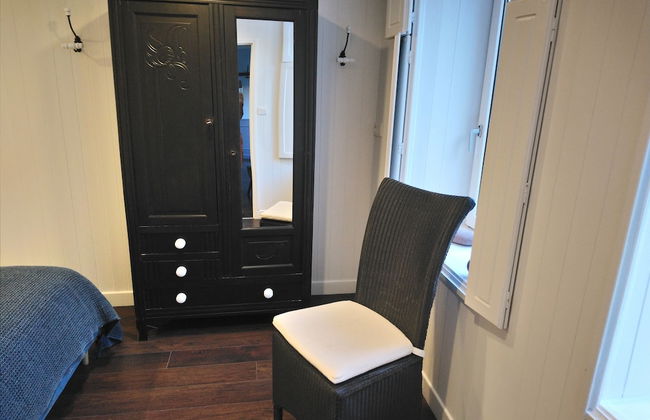 Isles Les Ecrehous - Foto 3