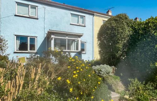 Malborough Park - Foto 27