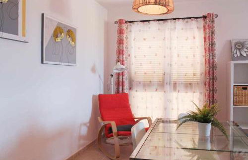 Casa Camille Vista al Mar - Foto 20