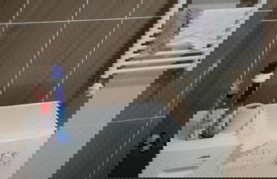 Apartmany Halex 4 - Foto 9