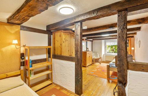 Ferienhaus Neuenrade - Foto 15