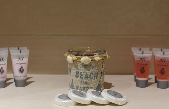 Albertos House - Photo 34