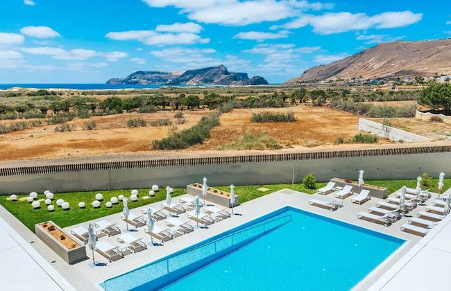 Vila Baleira Village - Foto 16