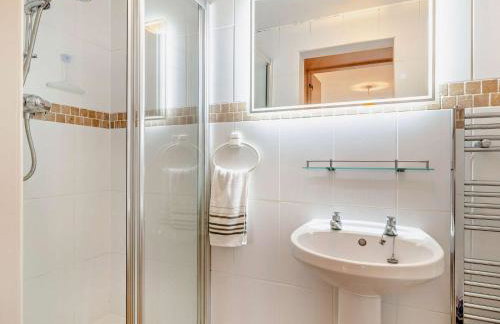 2 Bed in Bridport oc-94222 - Foto 38