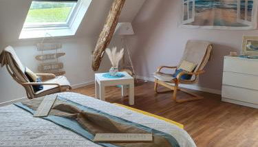 Au fil des saisons - Photo 5