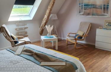 Au fil des saisons - Photo 5