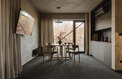 Wilcza For Rest - Photo 49