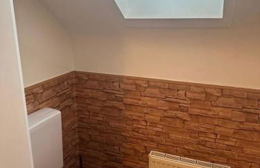 Wohnung Remshalden Grunbach - Foto 8