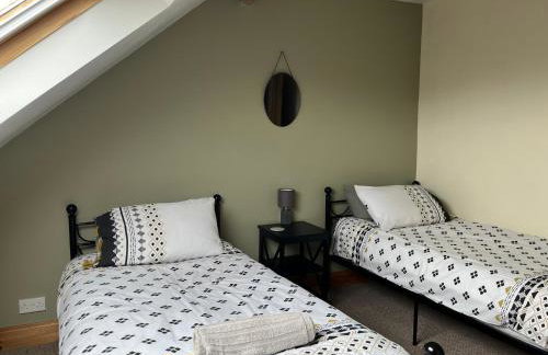 Ringfort Manor - Foto 21