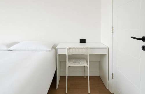 StarNest Shepherd's Bush - Foto 12