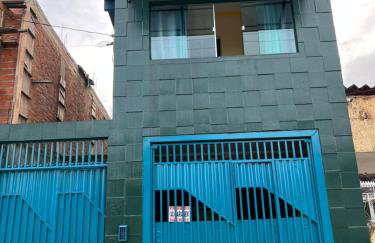 Linda casa próximo ao hangar para cop 30 - Foto 8