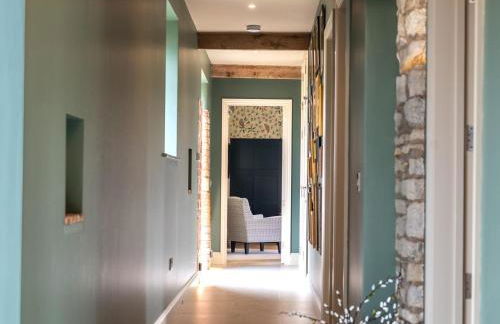 3 Bed in York oc-89538 - Photo 23