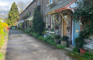 Apple Tree Cottage - Photo 11