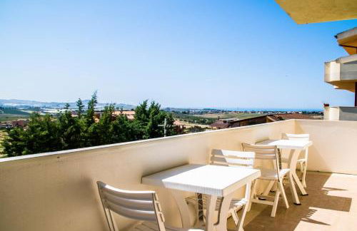 Diana Holiday Home - Foto 45