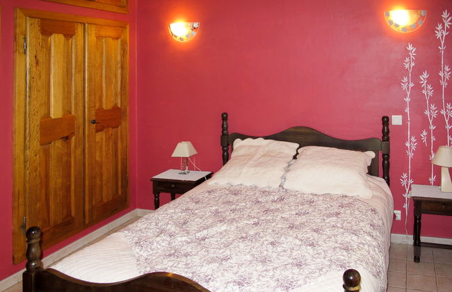 Sweet Home in Luberon - Photo 13