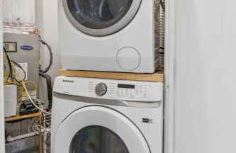 Stay at Luna on 16th & Ridge Ave - Foto 63