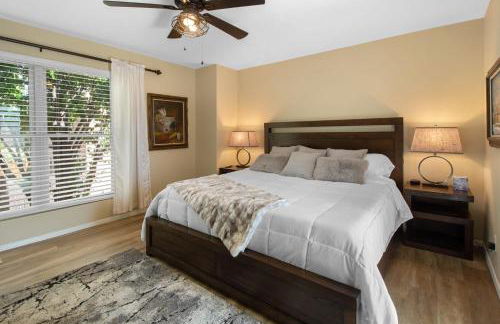 El Altos - An Irvie Home with Summer Pool - Foto 15