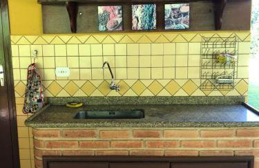 Chácara Verzani - Foto 71