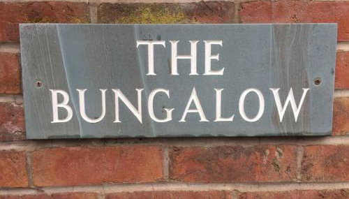 The Bungalow - Photo 3