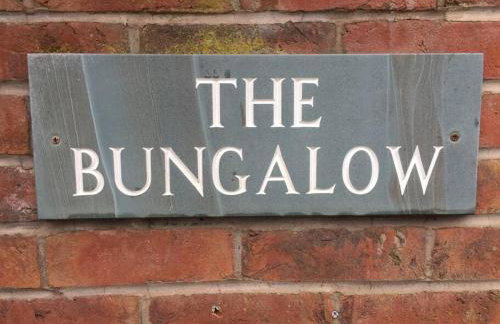 The Bungalow - Photo 3