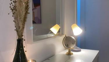 A Janela do Cantinho - Foto 4