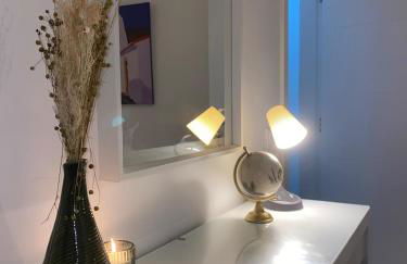 A Janela do Cantinho - Foto 4