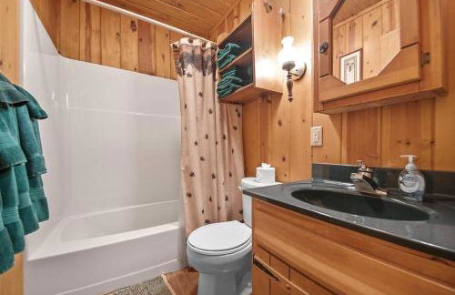 Holliday House - Foto 25