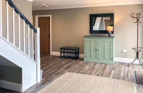 Bod Eithin - Foto 19